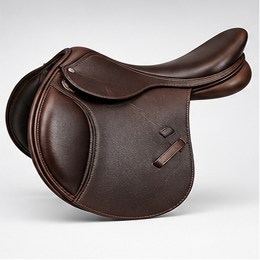 Catagory Product Images