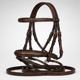Catagory Product Images