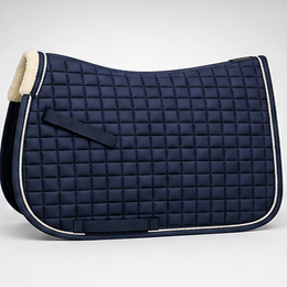 Catagory Product Images