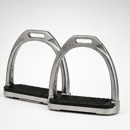 Catagory Product Images