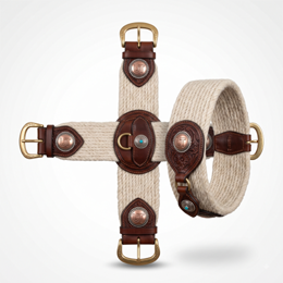 Catagory Product Images