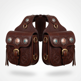 Catagory Product Images