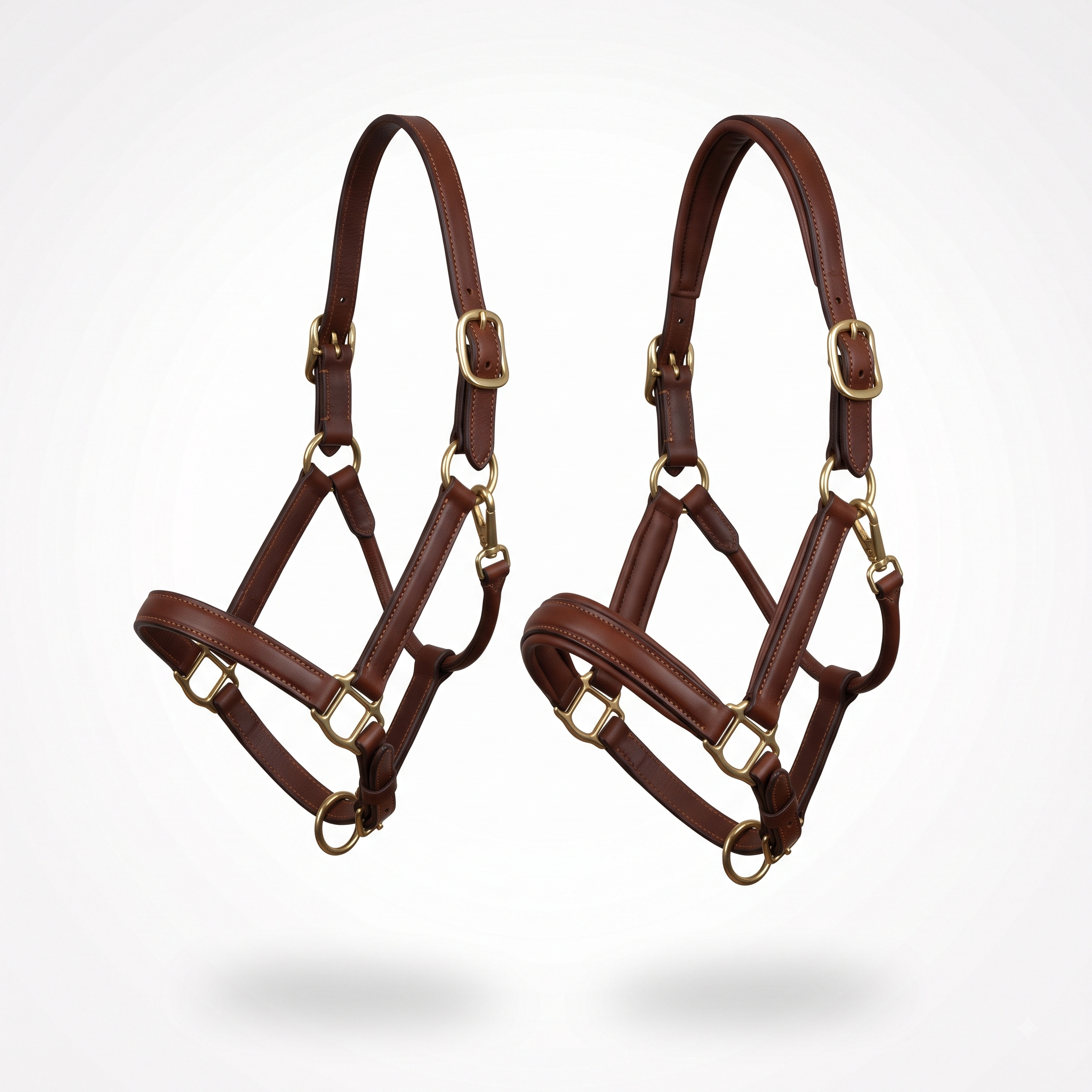 Catagory Product Images