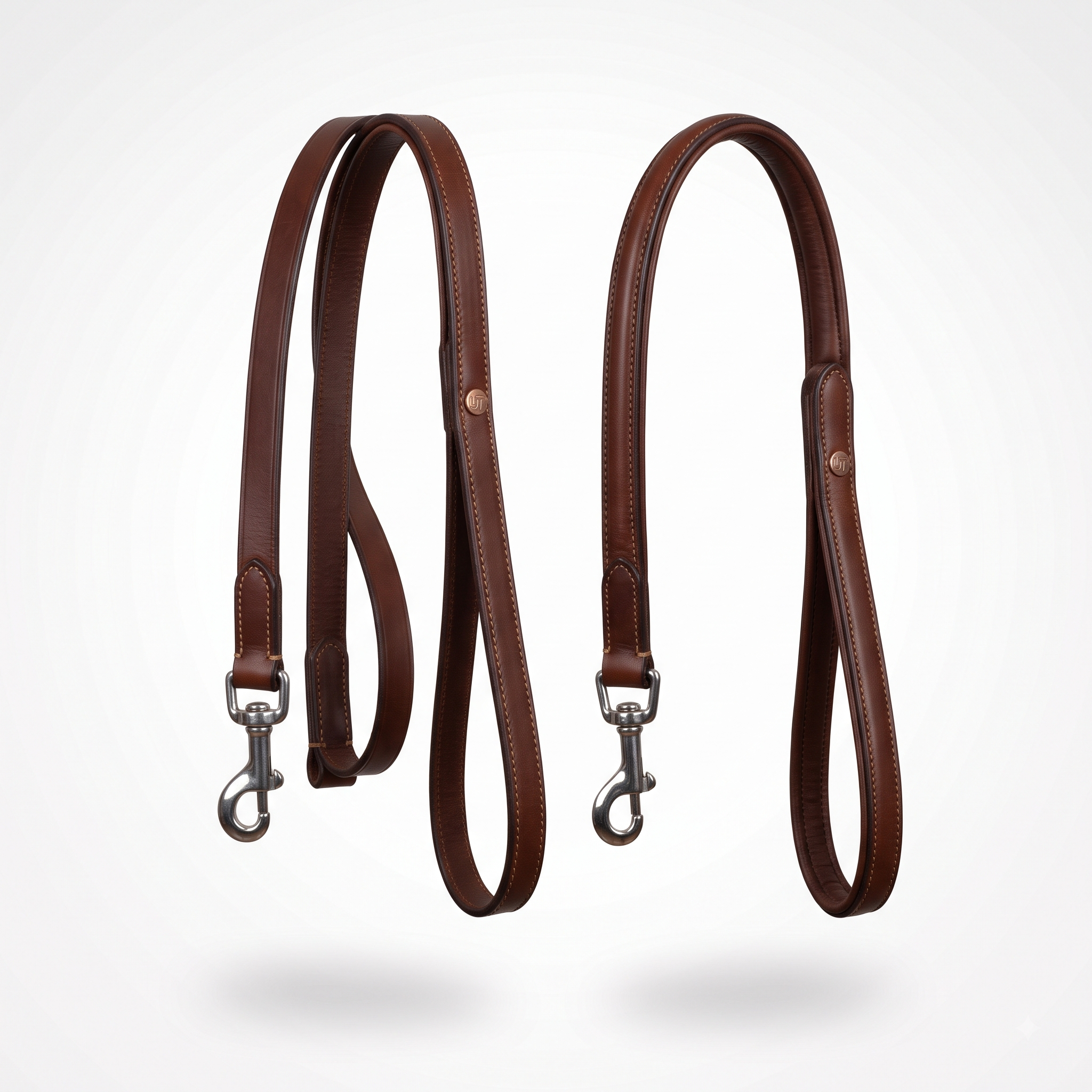 Catagory Product Images