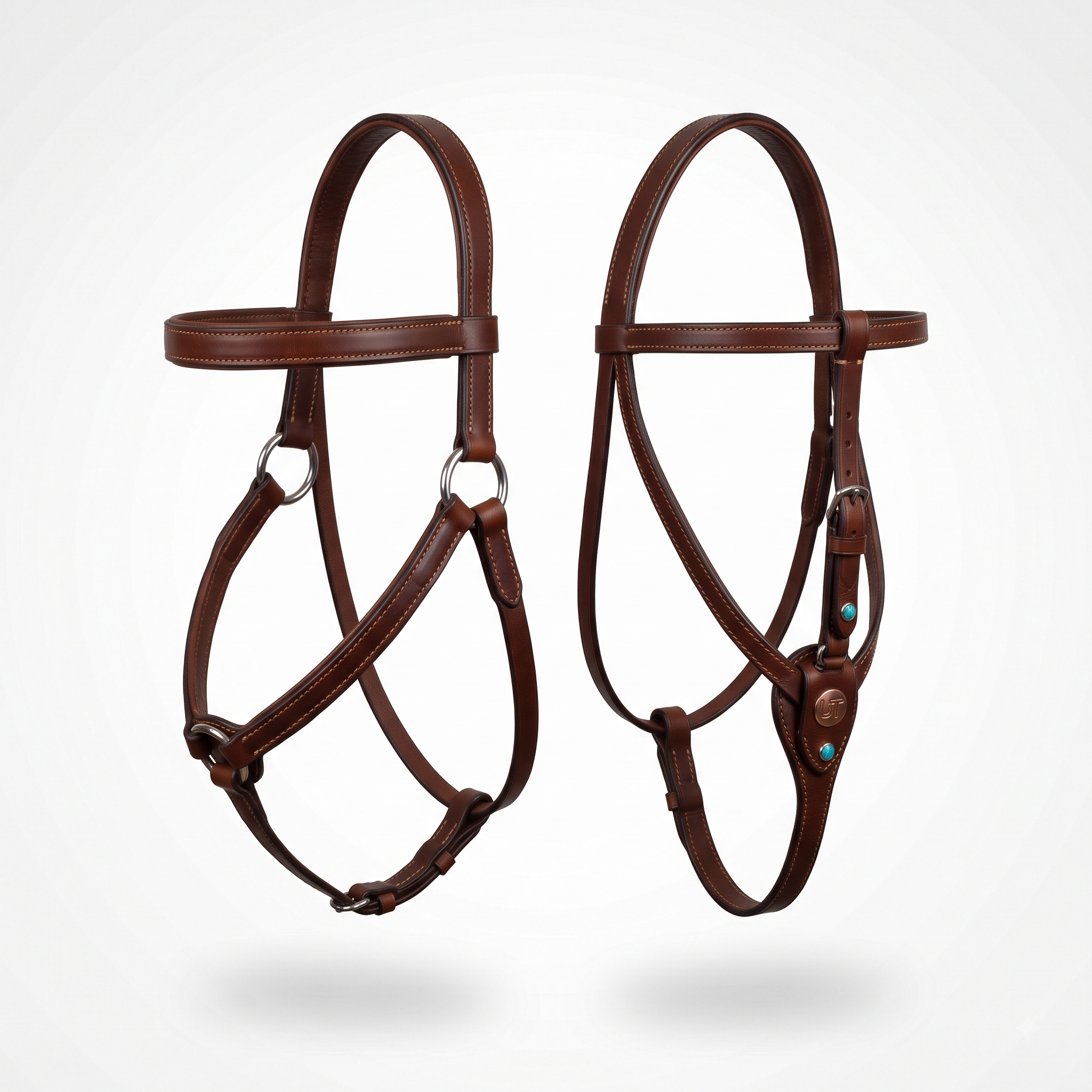 Catagory Product Images
