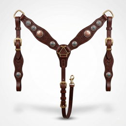 Catagory Product Images