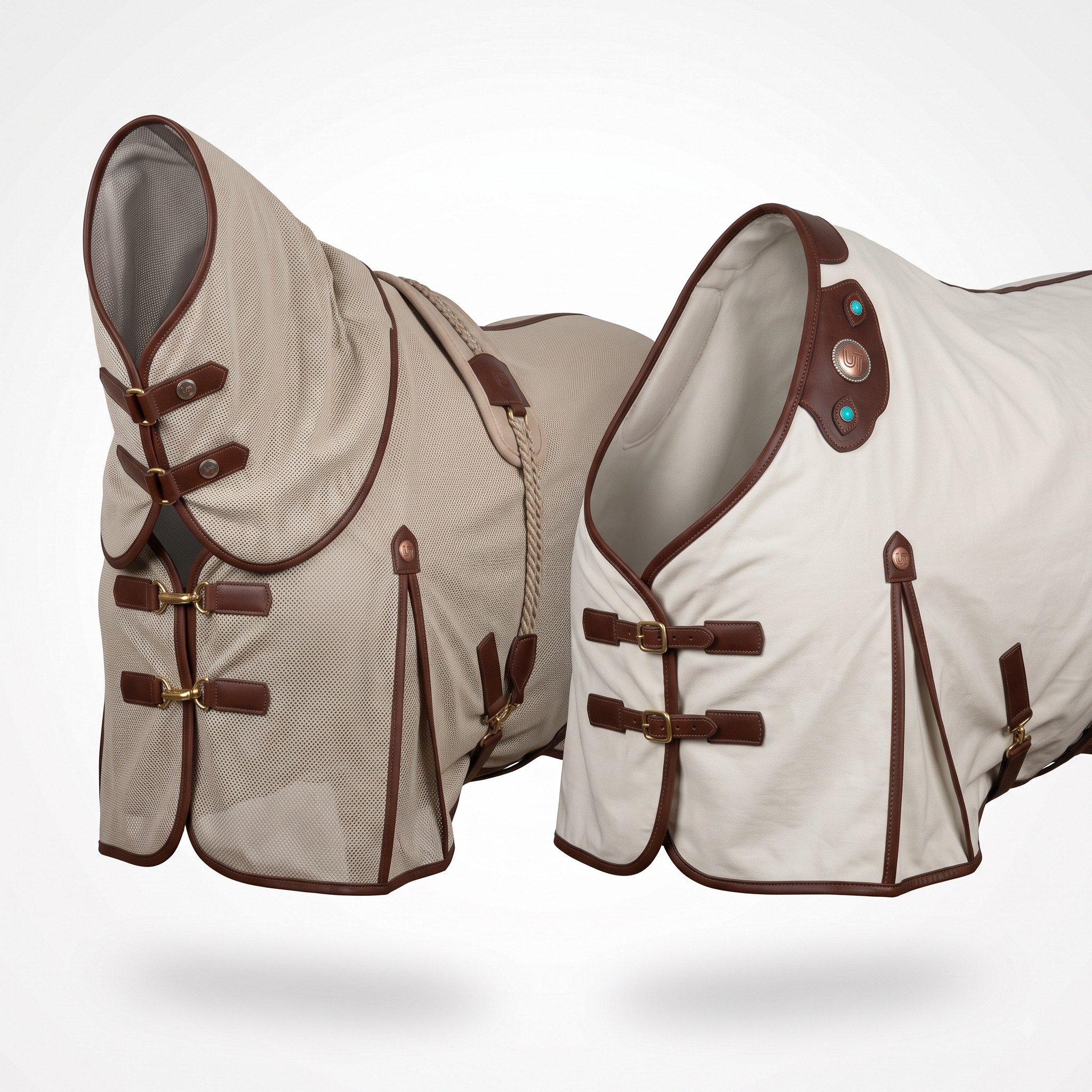 Catagory Product Images
