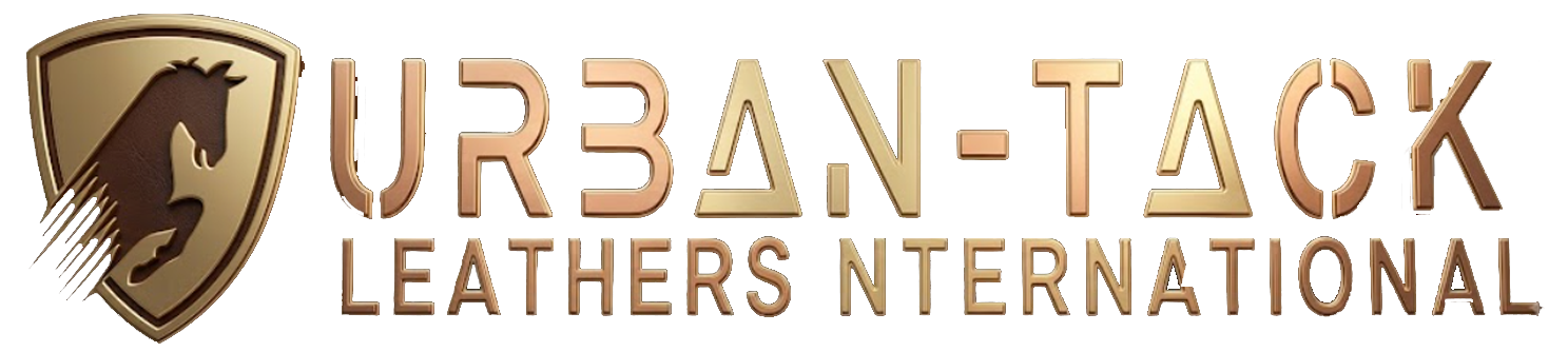 Ecommerce Logo Images