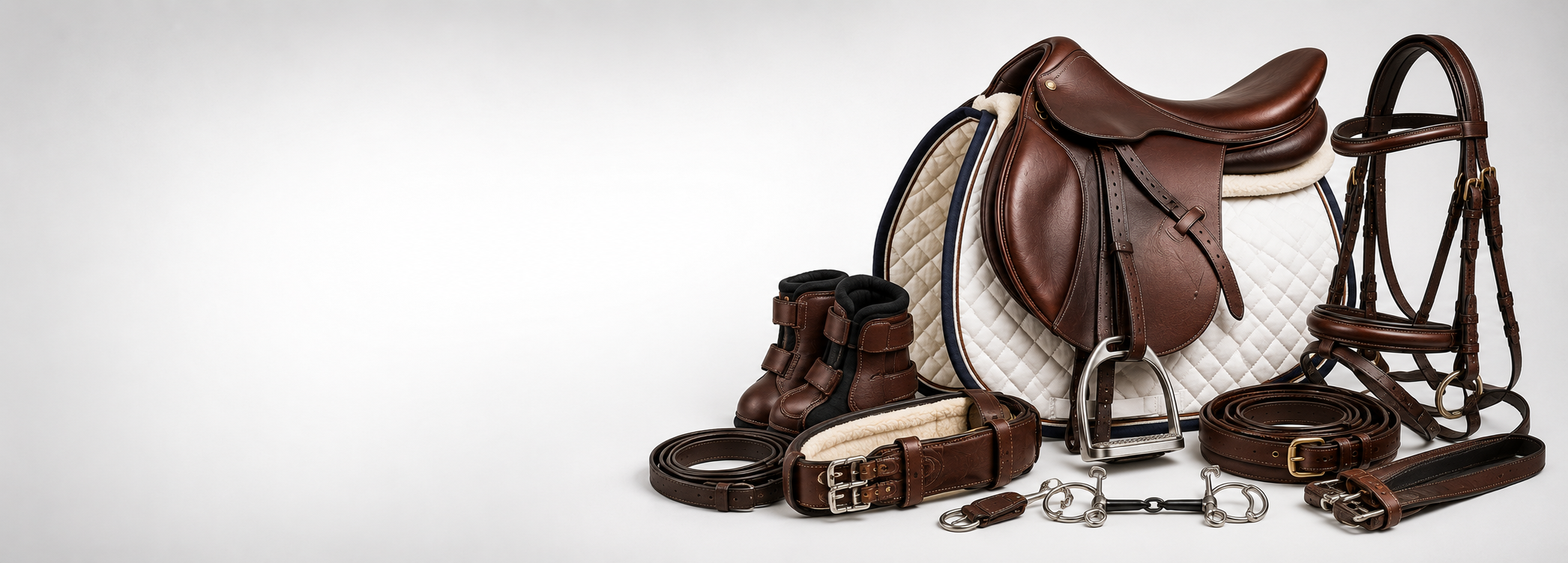 eCommerce Product Banner Background