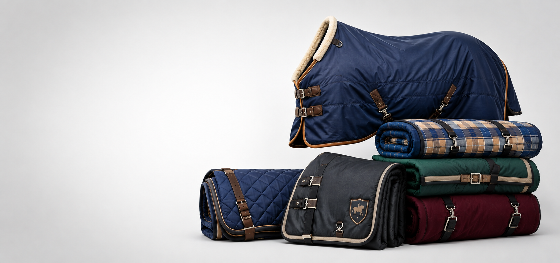 eCommerce Product Banner Background